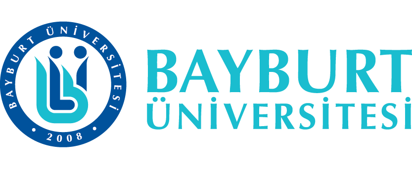 Havuz Randevu Sistemi Logo